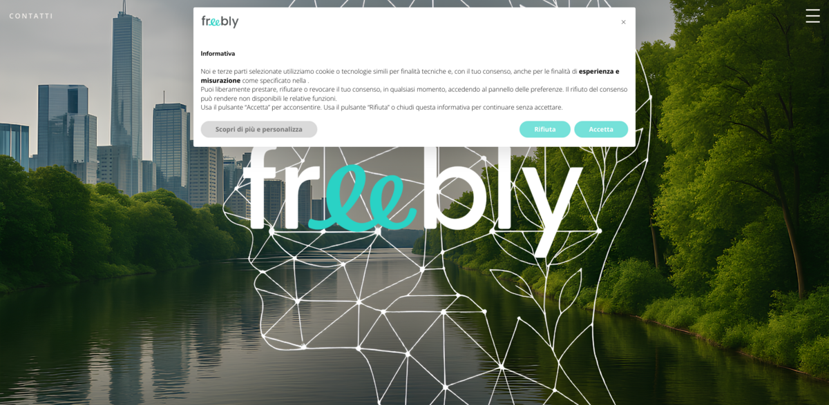 Freebly Benefit Law Firm