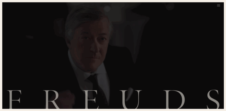 Freuds: A Full-Service Communications Agency Crafting Impactful Strategies