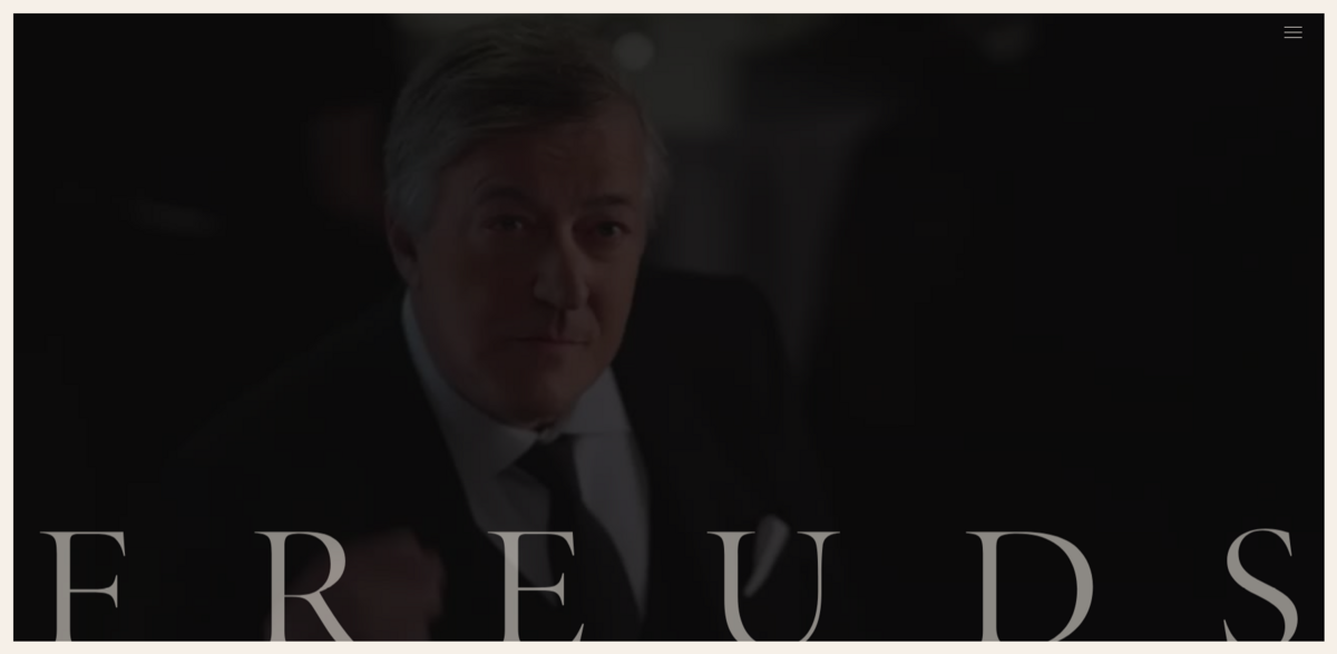 Freuds communications agency