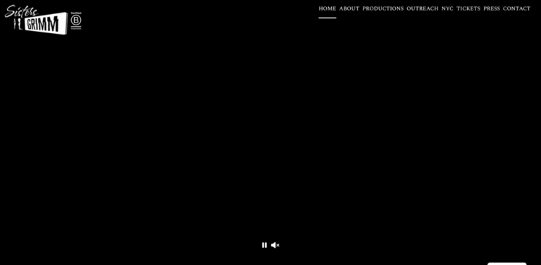 Global Arts Initiative: Celebrating Diversity Through Storytelling and Performance