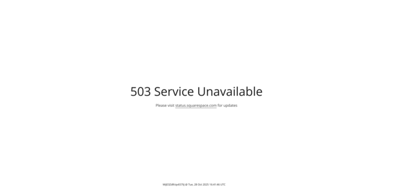 Good&Proper: A Creative Agency Committed to Impactful Storytelling