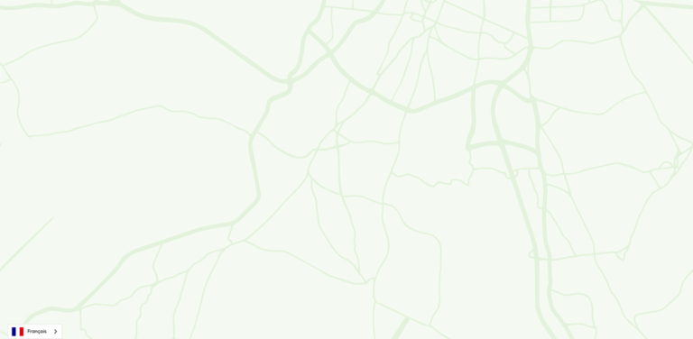 Grality: Simplifying Tree Management for Communities and Professionals