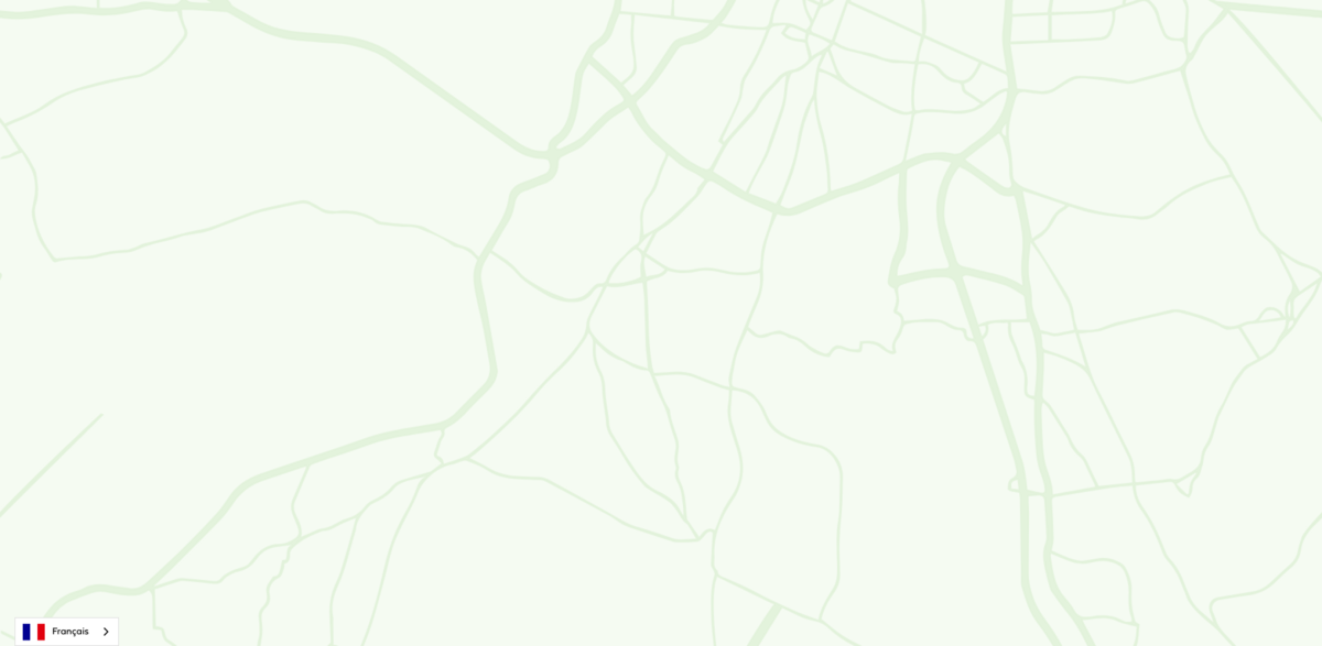 tree management application