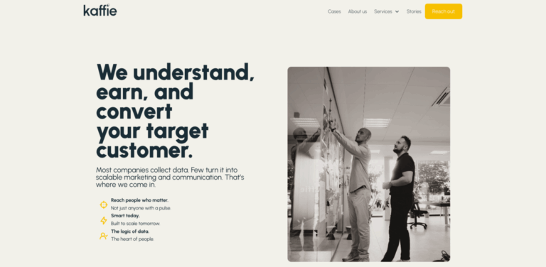 Gravifill: Transforming Trade Booths into Scalable Lead Engines