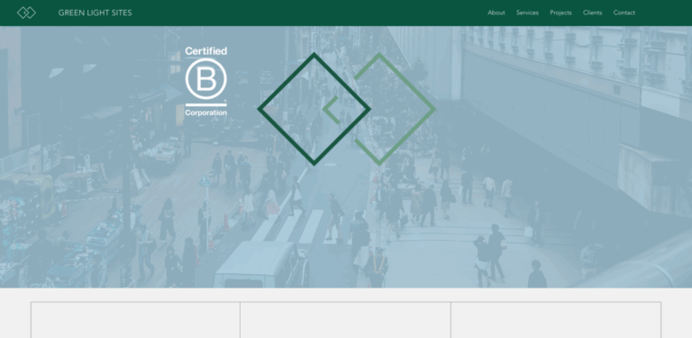 Green Light Sites: Expert Fundraising Strategy and Compliance Services