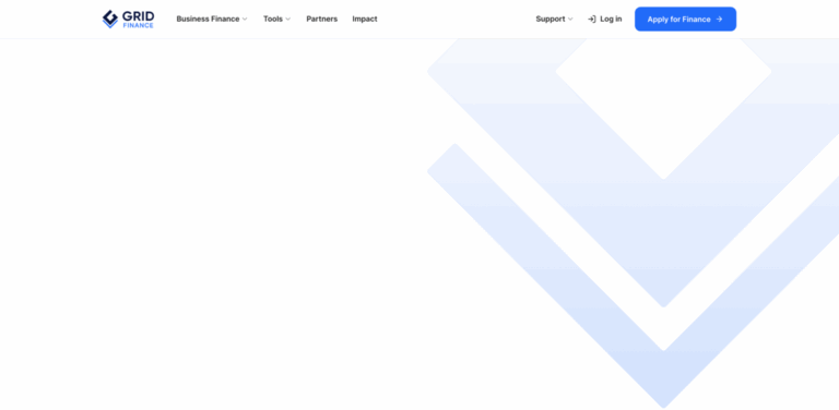 GRID Finance: Flexible Financial Solutions for Irish SMEs