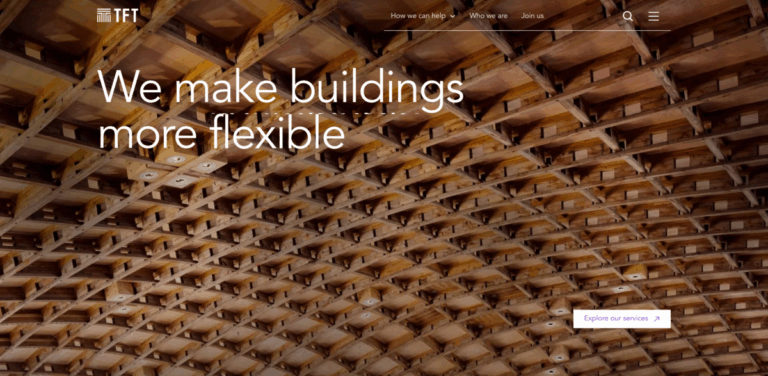 Grosvenor UK: Transforming Commercial Spaces into Sustainable Assets