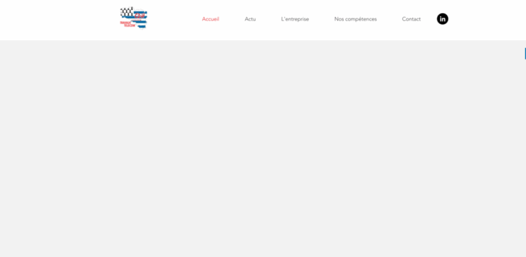 Guémené-Penfao Telecom: Connecting France with Advanced Network Solutions