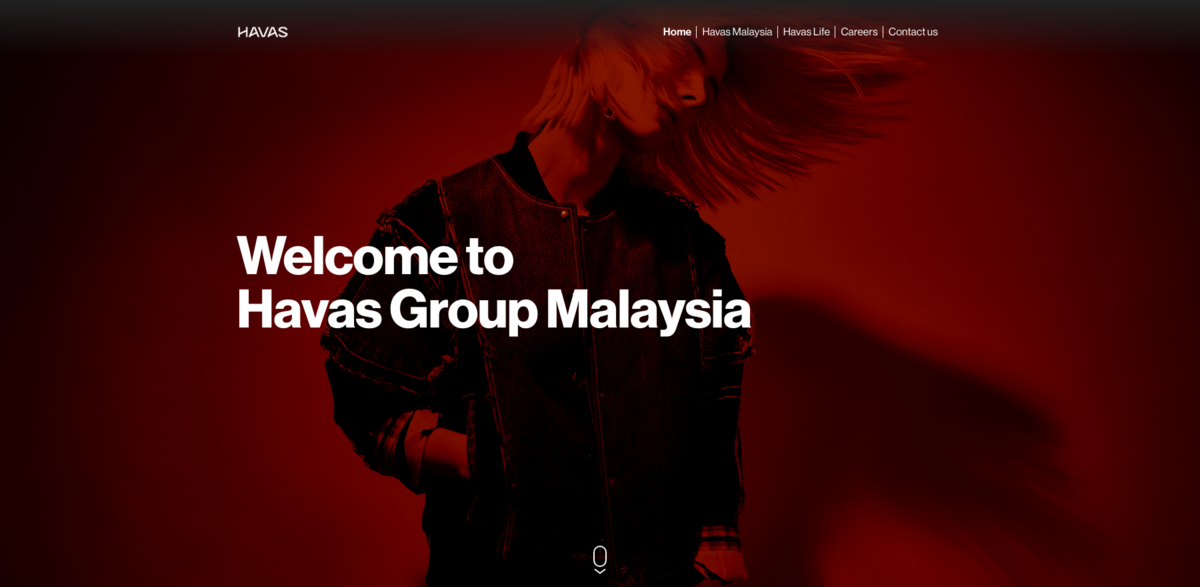 Havas Group Malaysia