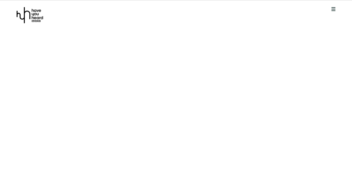 Cultural Influence Agency