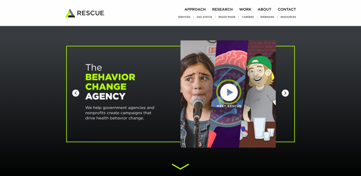 health behavior change