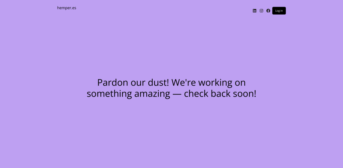 sustainable fashion accessories