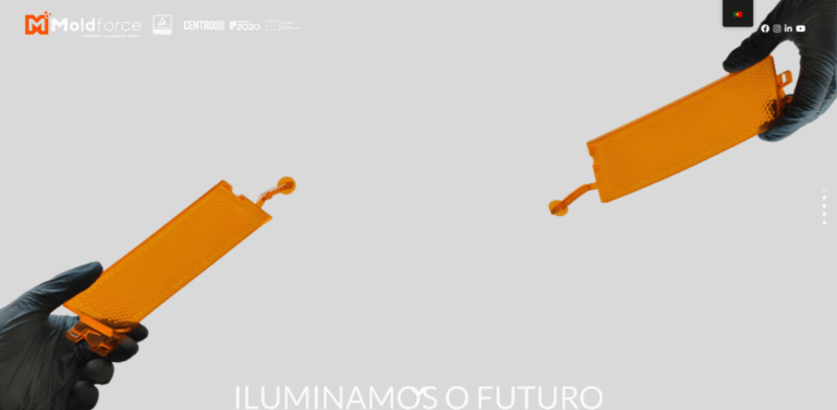 Precision Molds Inc. Specializes in High-Precision Mold Design and Production