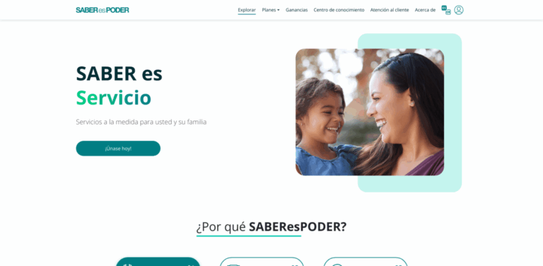 Empowerment Through Knowledge: How [Company Name] Supports Hispanic and Latino Communities