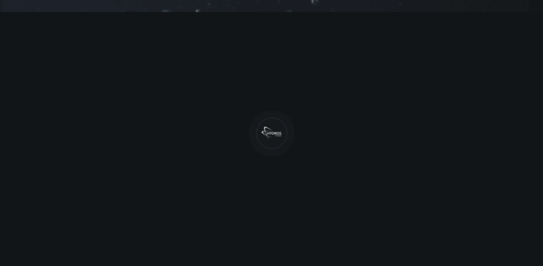 Hydros Power: Transforming Hydrogen into Everyday Energy Solutions