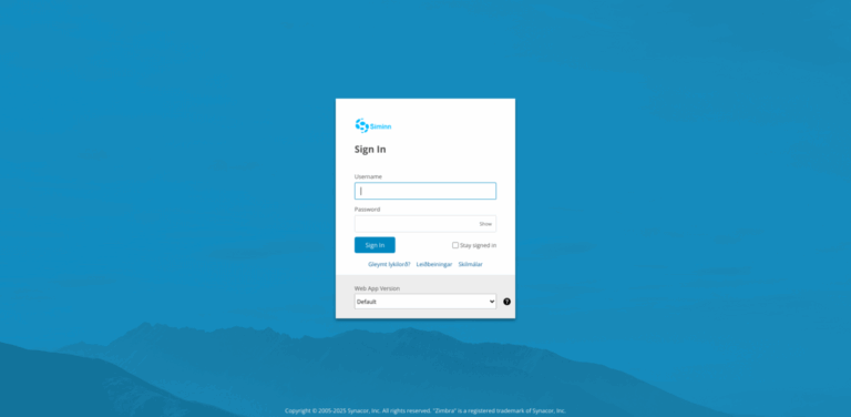 Icecal: Transforming Clam Shell Waste into Sustainable Calcium