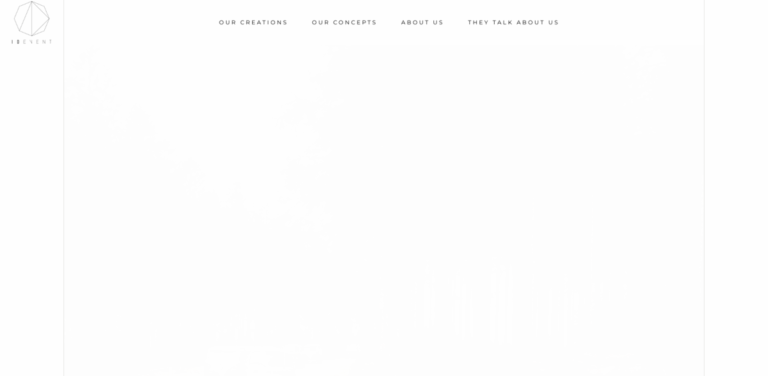 ID Event: Tailor-Made Team Building Experiences for Connection and Enjoyment