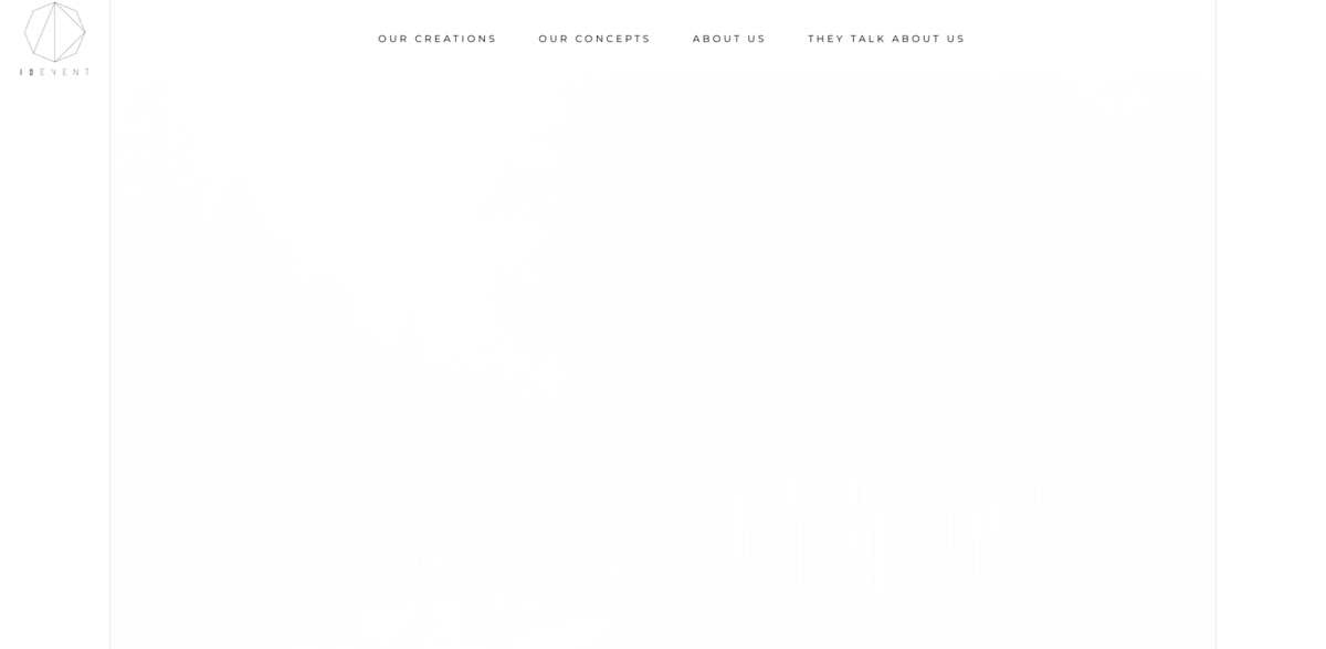 tailor-made team building experiences