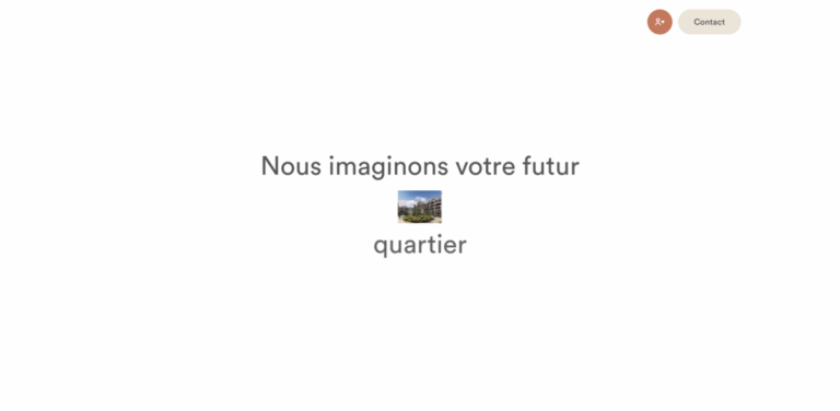 IKO Real Estate: Transforming Living Spaces Across Luxembourg