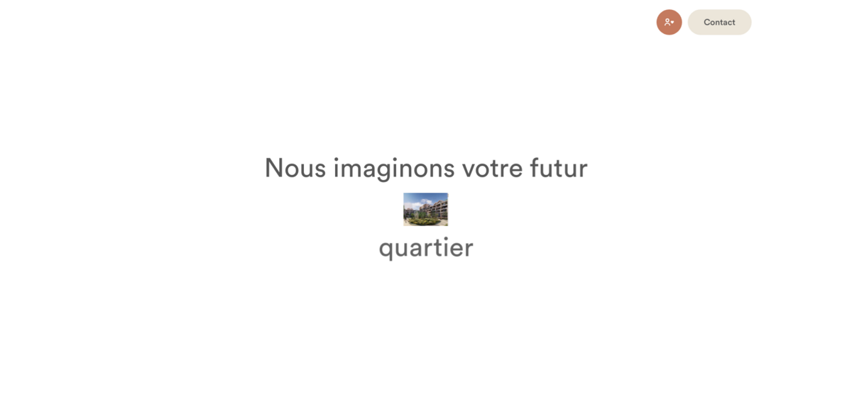 IKO Real Estate projects