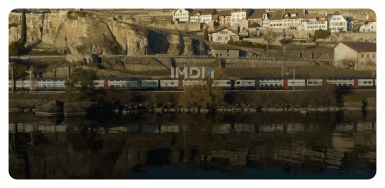 IMDM: Expert Consulting in Infrastructure Management and Decision Making