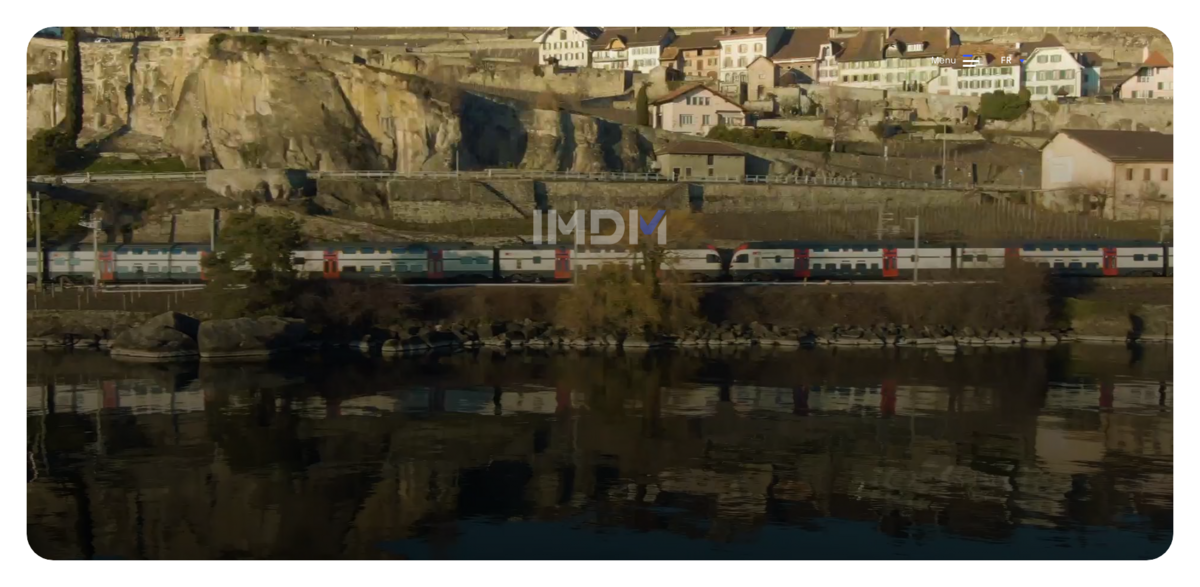 Infrastructure Management Consulting