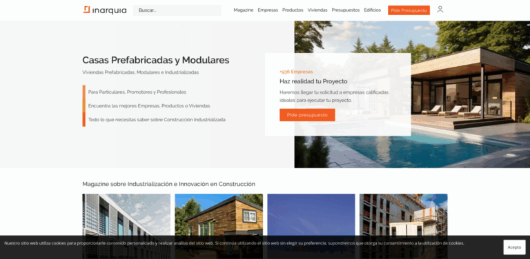 Innovative Construction Solutions: Enhancing Efficiency and Sustainability