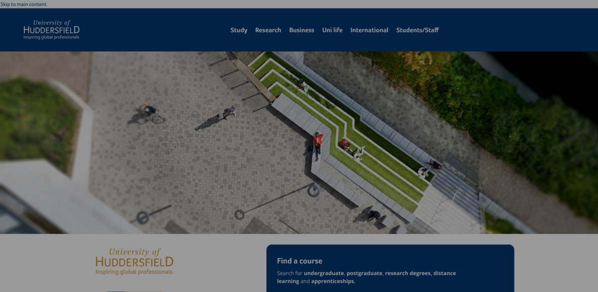 sustainable urban transportation