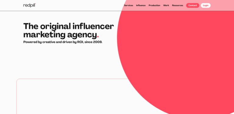 Influencer Marketing Agency: Transforming Brands Through Integrated Strategies