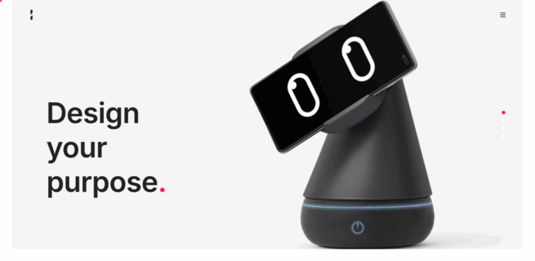 INNGAGE: A Strategic Design Agency Focused on Meaningful Innovation