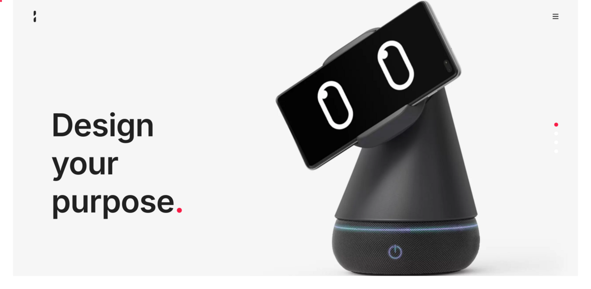 strategic design agency