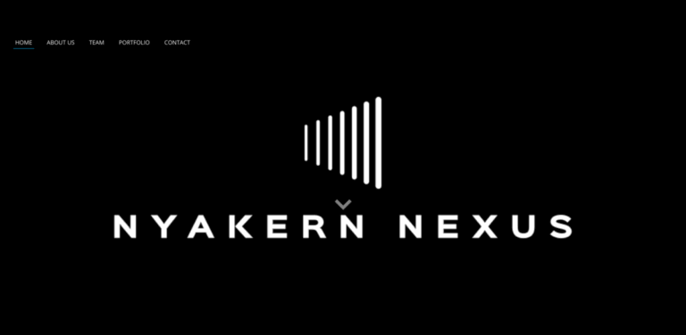 Innovative MedTech Solutions: Supporting Entrepreneurs in Healthcare Technology