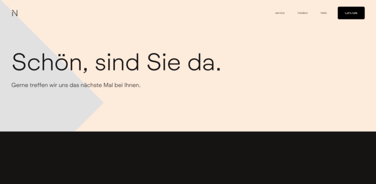 INSIDERS Communication Consulting: Your Partner for Holistic Communication Solutions