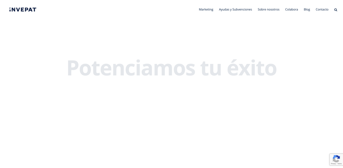 Invepat business solutions