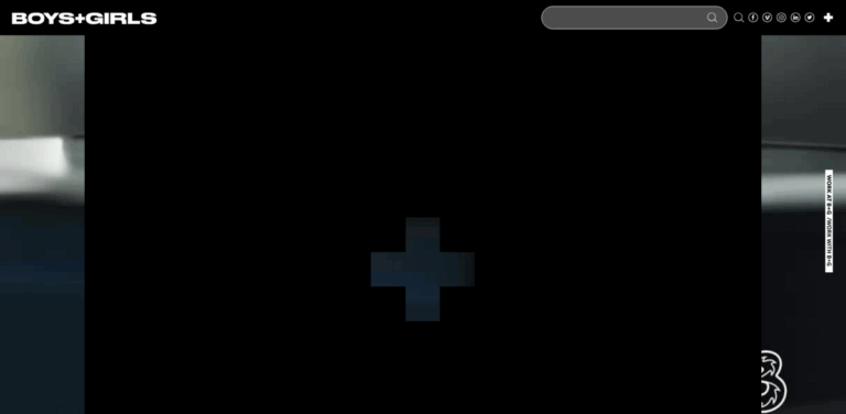 Ireland’s Most Effective Creative Agency: Driving Business Growth Through Great Work