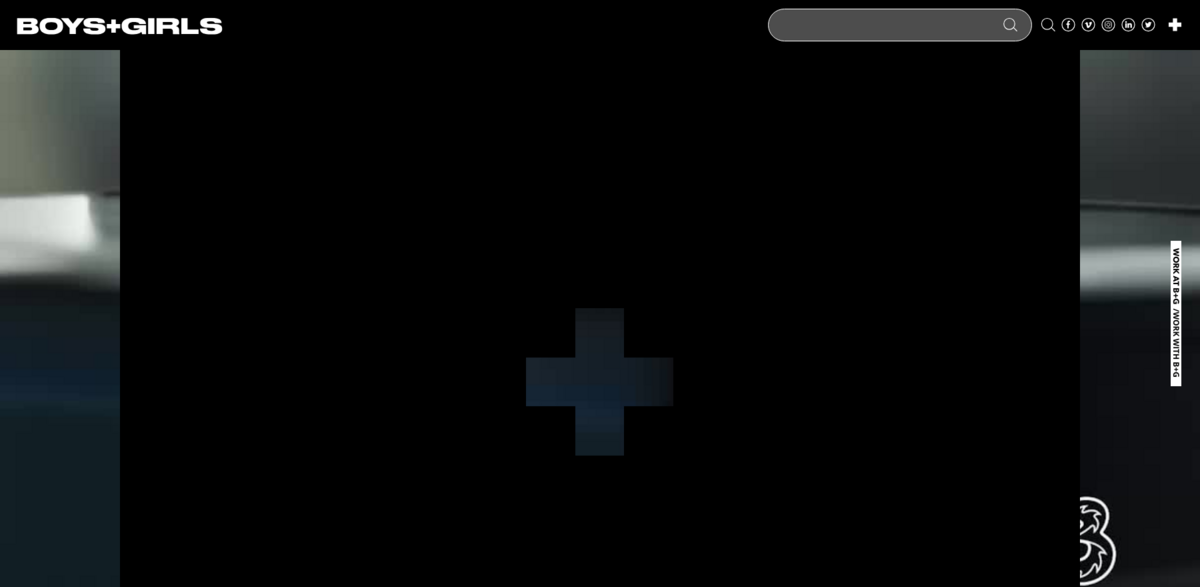 effective creative agency