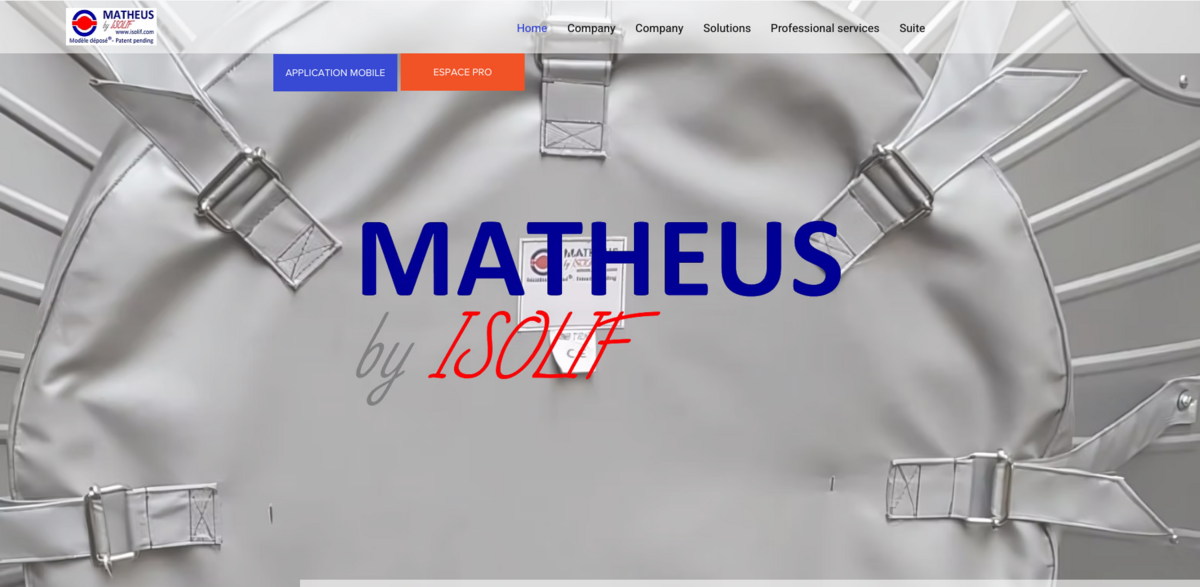 Energy Savings Certificates