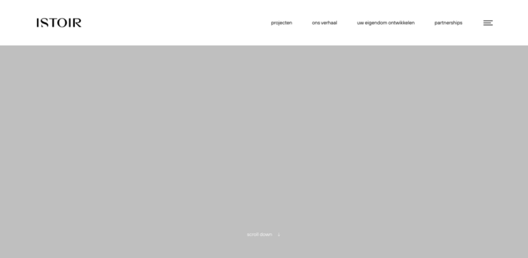 Istoir: Breathing New Life into Historic Properties