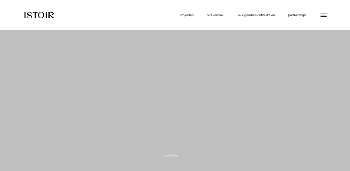 historic property renovation