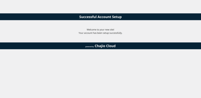 ITA: Empowering Communities with Sustainable Solar Energy Solutions