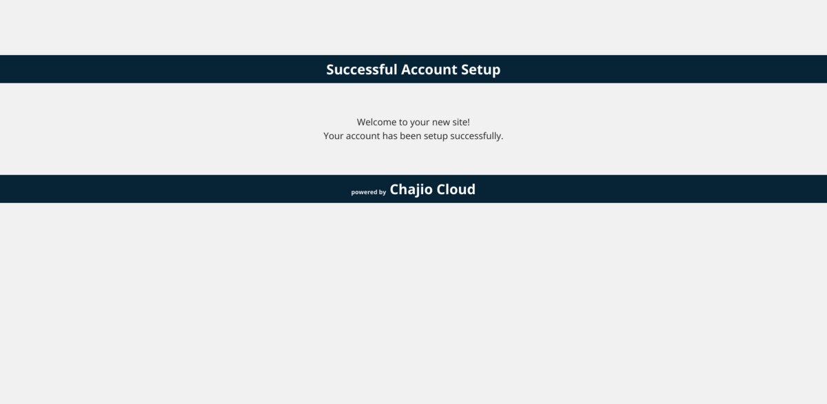 renewable energy solutions