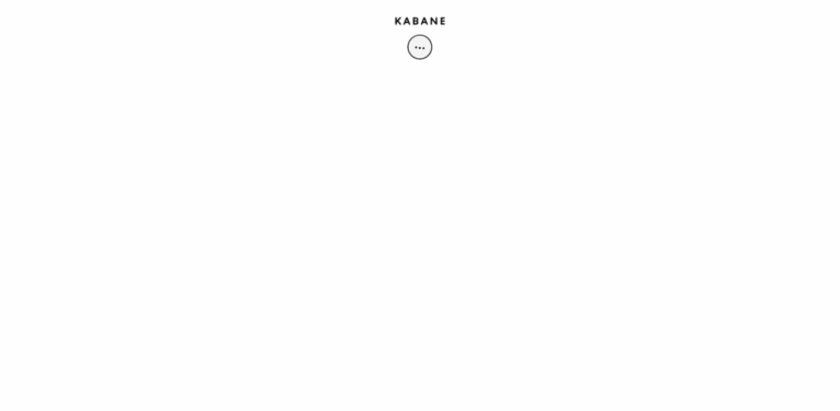 Kabane: A Leading Agency in Advertising and Market Research