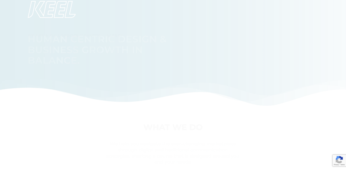 tailored marketing solutions