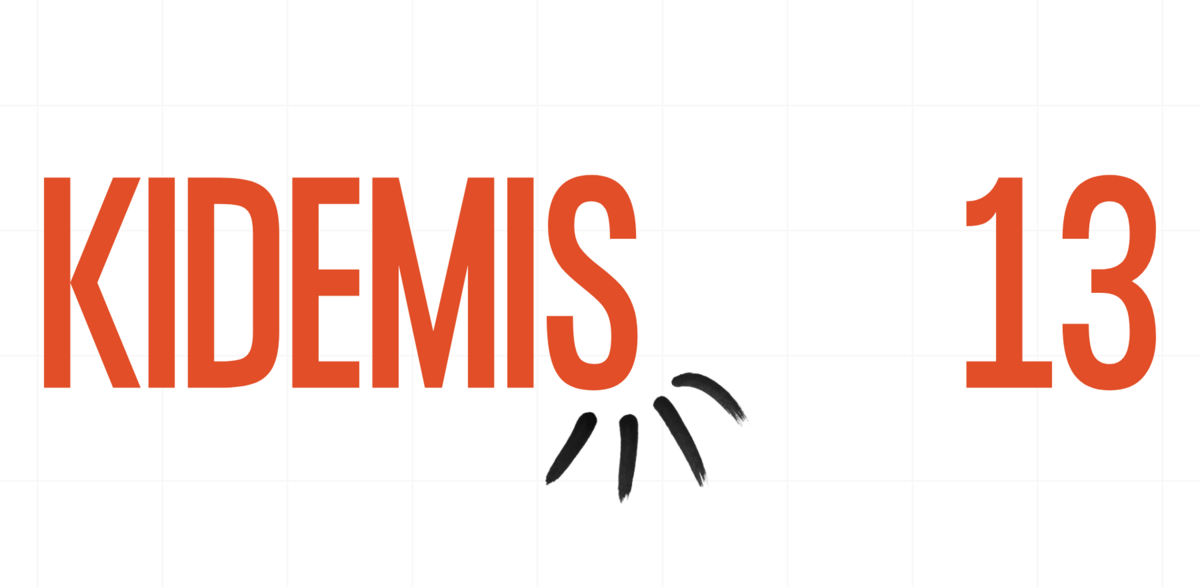 KIDEMIS mycoprotein aquafeed