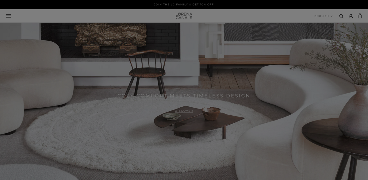 Kids and Home Collections: Creative Comfort for Every Space