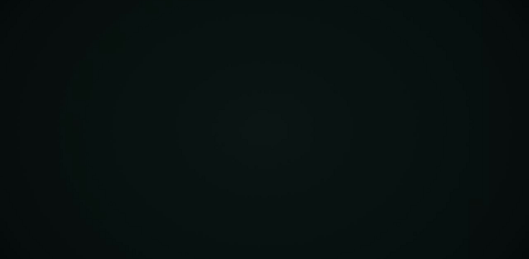 Kindred Works: Crafting Purpose-Built Rental Housing for Communities