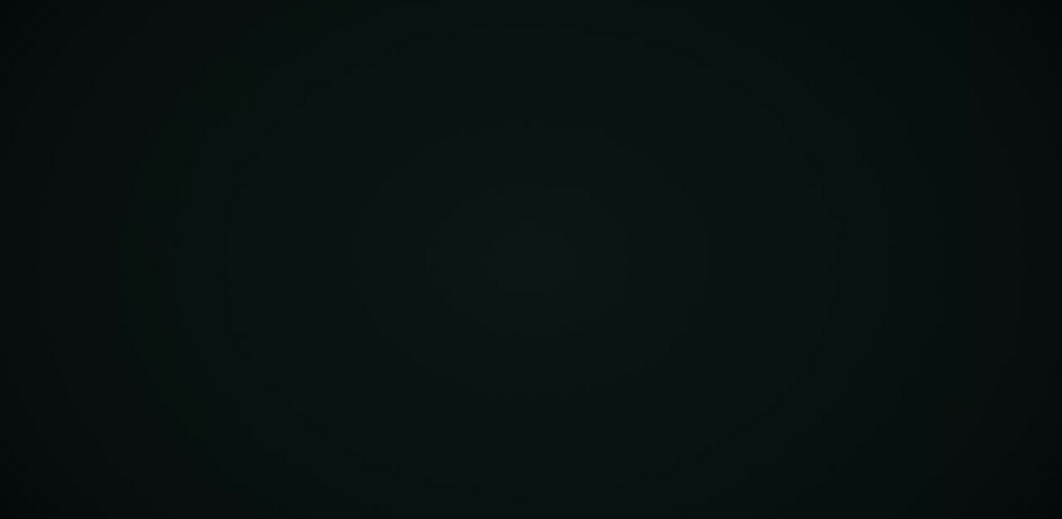 Kindred Works rental housing