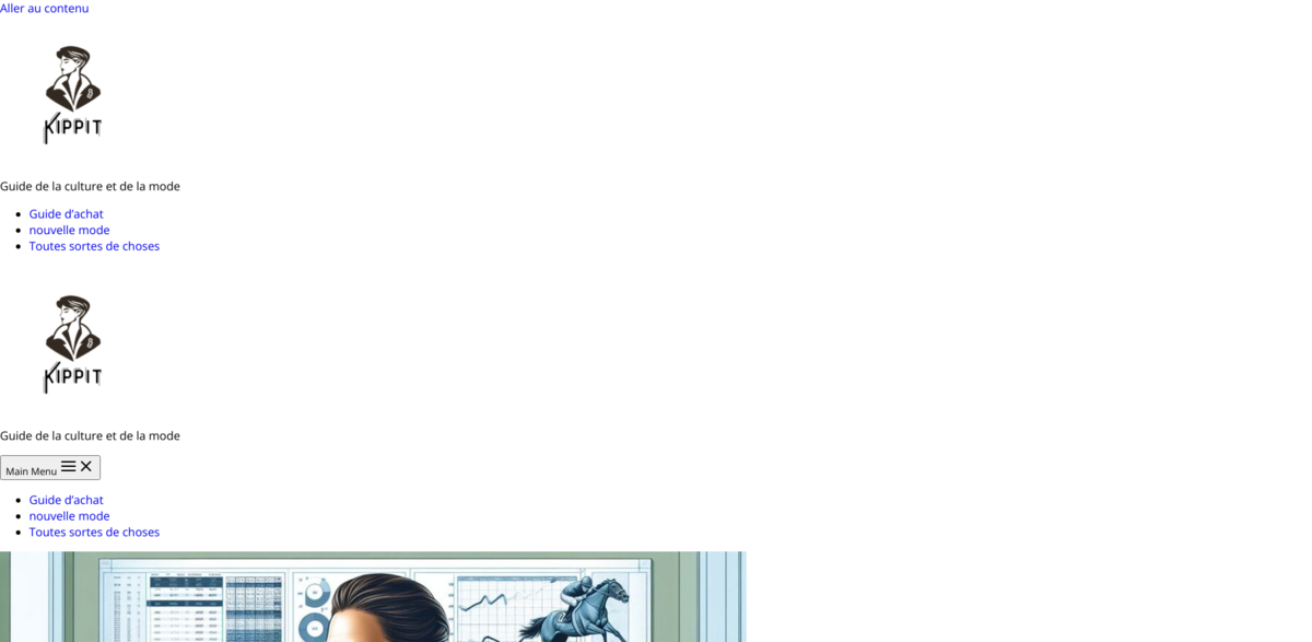 Kippit culture and fashion