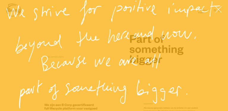 Koepel District Breda: Transforming a Historic Landmark into a Vibrant Community Space