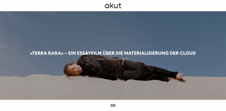 LAFLORDELSOL: A Fusion of Art, Jewelry, and Identity